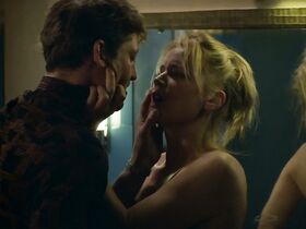 Виржини Эфира голая – Соблазн (2019) #5