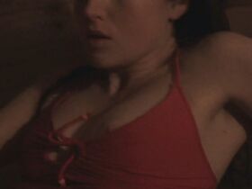 Кейт Лин Шейл голая – Головастики (2013) #15