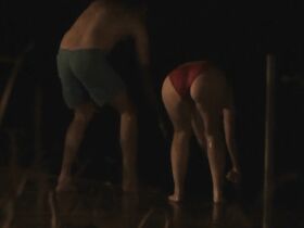 Кейт Лин Шейл голая – Головастики (2013) #4