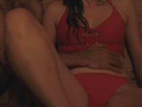 Кейт Лин Шейл голая – Головастики (2013) #8