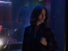 Юлия Маярчук голая – Красная дверь s01e07, e09 (2017) #2