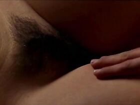 Лорена Гарсиа голая – Эти зрелые женщины (1997) #8