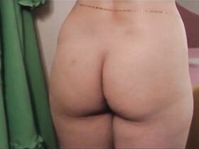 Риа Де Симоне голая – Жаль, что она римлянка (1976) #10