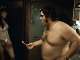 Дженьюэри Джонс секси – Рок-волна (2009) #7