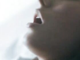 Джанаина Лизенфельд голая – Млодые (2018) #5