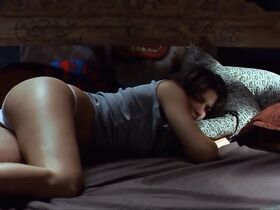 Лусия Хименес голая – Ящик Ковака (2006) #2