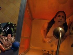 Лусия Хименес голая – Ящик Ковака (2006) #4