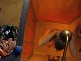 Лусия Хименес голая – Ящик Ковака (2006) #5