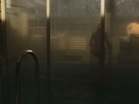 Наталья Панова голая – И это всё Роберт s01e01, e03 (2019) #7