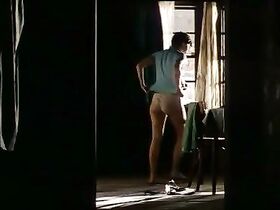 Лабина Митевска голая – Я из Титова Велеса (2007) #3