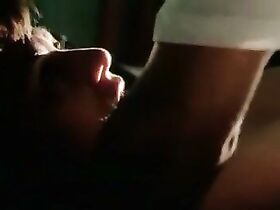 Лабина Митевска голая – Я из Титова Велеса (2007) #9