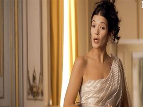 Мелани Дуте секси – Не зарекайся (2005) #3