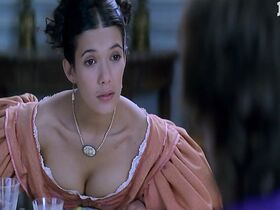 Мелани Дуте секси – Не зарекайся (2005) #6