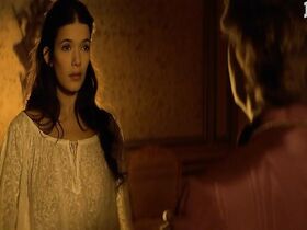 Мелани Дуте секси – Не зарекайся (2005) #7