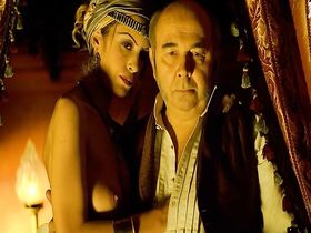 Мелани Дуте секси – Не зарекайся (2005) #8