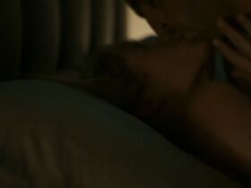 Камиль Шаму секси – Ничего себе каникулы! (2018) #21