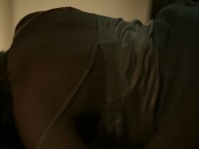 Камиль Шаму секси – Ничего себе каникулы! (2018) #22