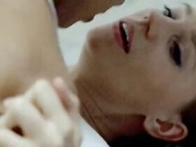 София Хелин секси – The Ballad of Marie Nord and Her Clients (2008) #3