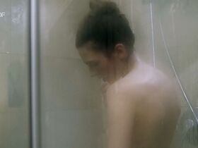 Лаура Де Бур голая – Winterherz: Tod in einer kalten Nacht (2018) #2