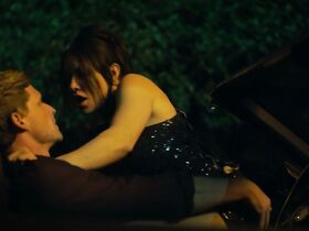 Йоханна Ингельфингер голая – Майбергер. В голове преступника s02e05 (2019) #3