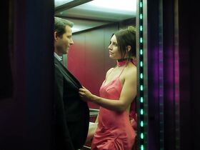 Йоханна Ингельфингер голая – Майбергер. В голове преступника s02e05 (2019) #6