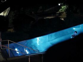 Йоханна Ингельфингер голая – Майбергер. В голове преступника s02e05 (2019) #9