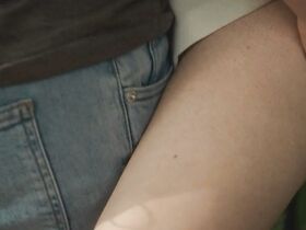 Кассадра Эмануэл секси – Chaloupe (2019) #2