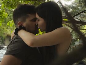 Кассадра Эмануэл секси – Chaloupe (2019) #4