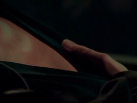 Жюльет Бинош голая – Та, которой не было (2019) #4