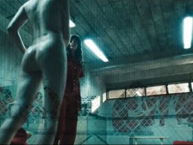 Гайте Янсен голая – Джетт s01e03 (2019) #18