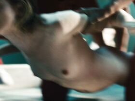 Гайте Янсен голая – Джетт s01e03 (2019) #4