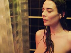 Наиля Арзун голая – Le Grand bazar s01e01, e03, e04, e06 (2019) #7