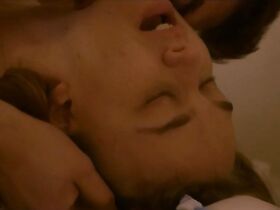 Фредерикке Даль Хансен голая – Skøge (2018) #4