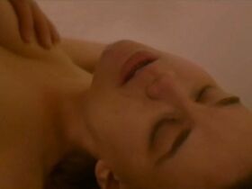 Фредерикке Даль Хансен голая – Skøge (2018) #5