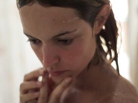 Вимала Понс секси – Мангровое дерево (2011) #2