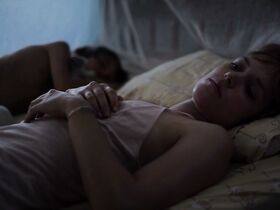 Вимала Понс секси – Мангровое дерево (2011) #4