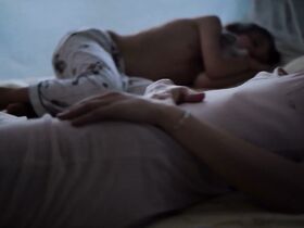 Вимала Понс секси – Мангровое дерево (2011) #5