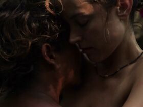 Вимала Понс секси – Мангровое дерево (2011) #6