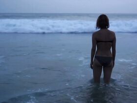 Вимала Понс секси – Мангровое дерево (2011) #7