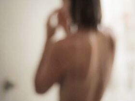 Вимала Понс секси – Мангровое дерево (2011) #9