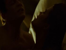 Мелани Дуте секси – Президент (2006) #2