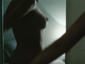 Изабель Вайнгартен голая – Четыре ночи мечтателя (1971) #4