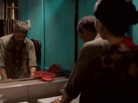 Мелани Дуте секси – Райский пляж (2019) #10