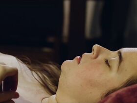 Катрин Рамос голая – Unwholly Moments (2018) #6