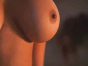 Дженни Миллар голая – Ключ к сексу (1999) #11