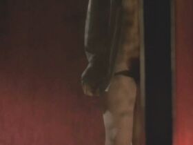 Эммануэль Дево голая – Читай по губам (2001) #2