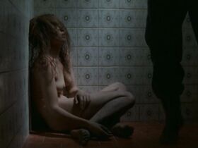 Моник Хендрикс голая – Польская невеста (1998)