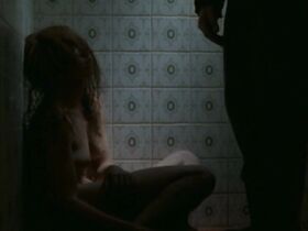 Моник Хендрикс голая – Польская невеста (1998) #3