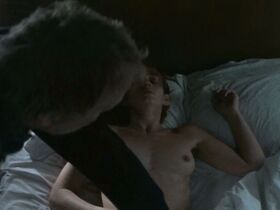 Моник Хендрикс голая – Польская невеста (1998) #4