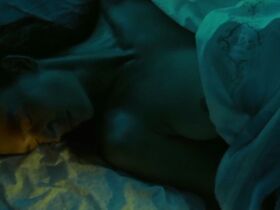 Моник Хендрикс голая – Польская невеста (1998) #6